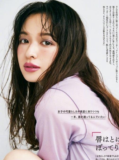 邯郸市卫生局 邯郸市卫生局官网