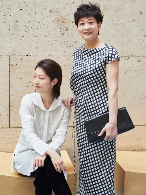 李民基徐玄振 有哪些既甜掉牙 又搞笑的