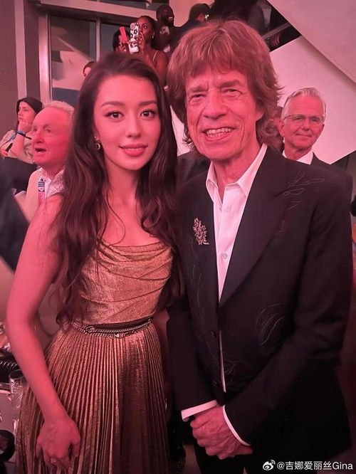 感人的爱情电影排行榜前十名