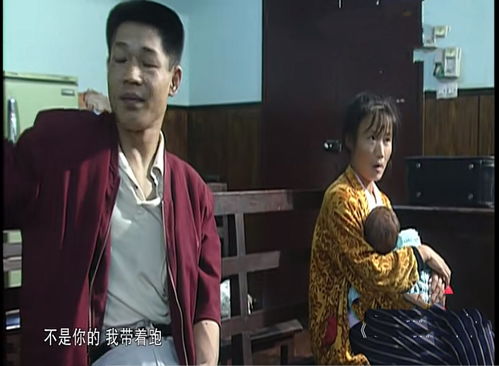 来生不分手范思威(来生不分手范思威mv