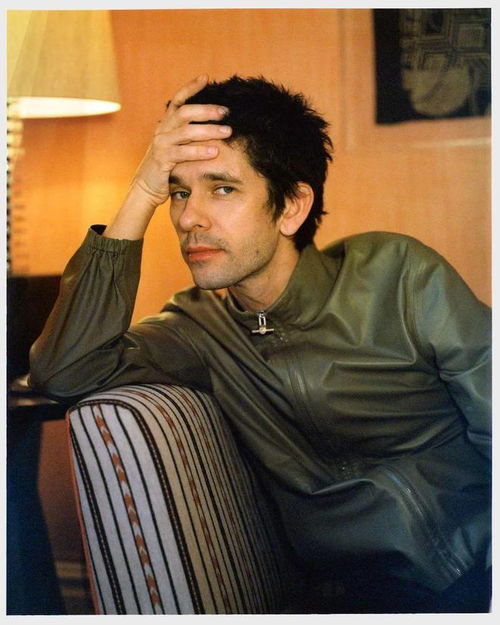 阿拉斯加犬 阿拉斯加犬和哈士奇有什么区