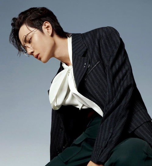 任泉李冰冰广告;任泉李冰冰广告歌曲在哪
