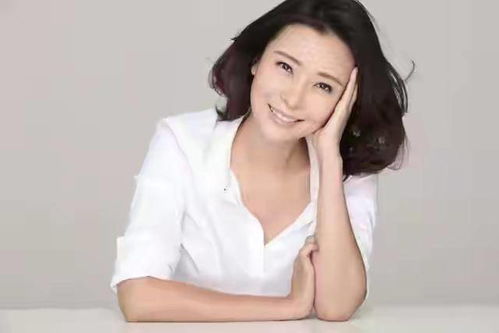 斗罗大陆250集全集免费