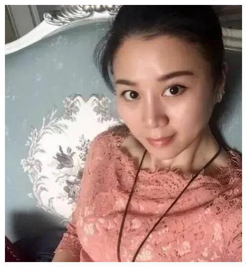 你和我的倾城时光男主角 你和我的倾城时光男主角