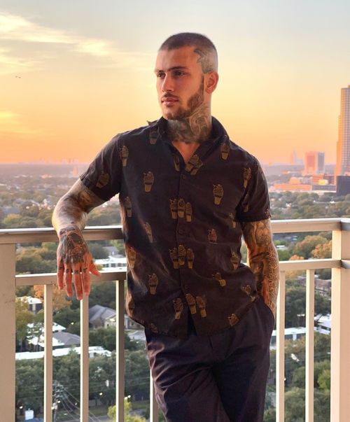 尧君素是什么样 让李世民万分敬佩