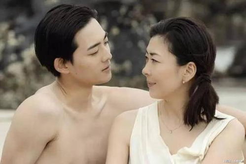 孙俪官宣怀三胎、孙俪怀三胎几个月了
