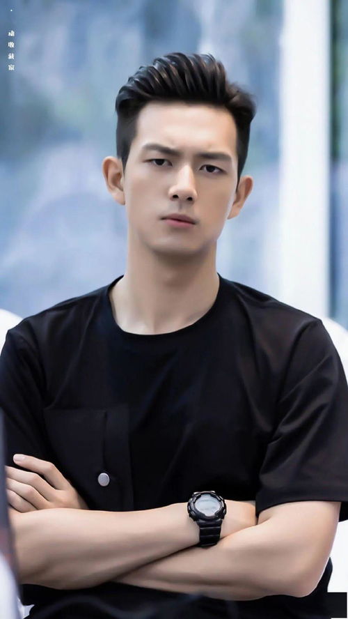 美人心计慎儿 美人心计慎儿之死的真实原