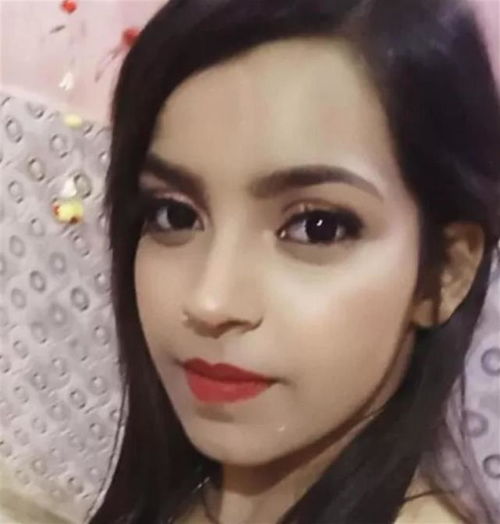 房山山体塌方房山山体塌方消息