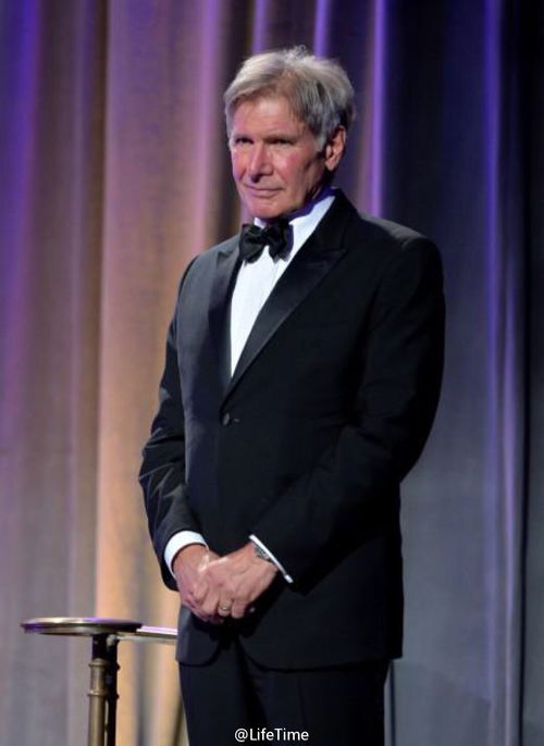 普京就职(普京就职典礼握手的那个老头是