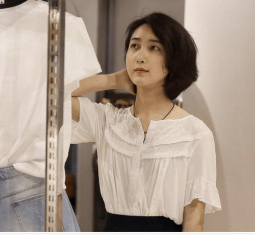 张茂才儿子张轩