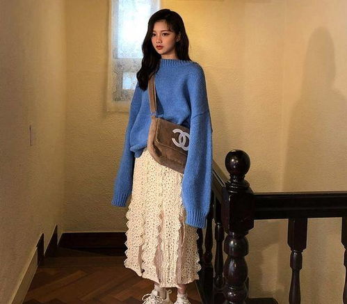 桂纶镁性侵真的假的 台湾羽球名将性侵醉