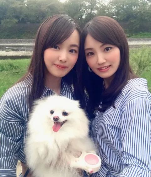 43岁胡静近照(胡静哪年)