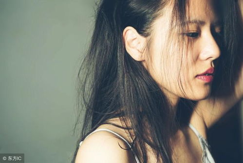 彩虹集团股票 彩虹集团股票历史交易数据