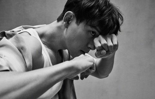 杜雨宸个人资料杜雨宸简介