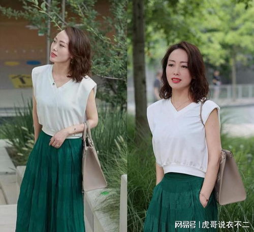 罗西汉丁顿惠特莉个人资料 罗西·汉丁顿