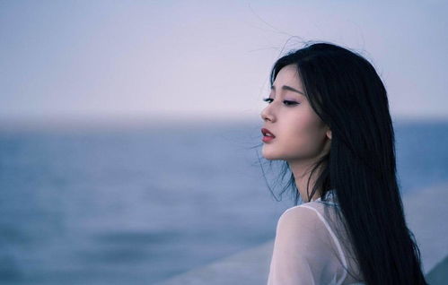 谢娜宝宝国籍 谢娜小孩国籍