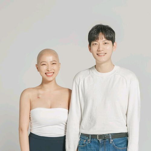 输入姓名查个人信息 身份证姓名查询个人