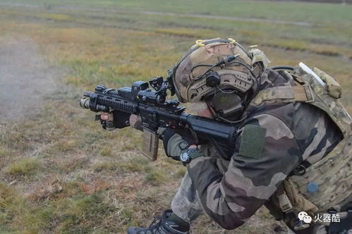 马浚伟老婆资料简介 马浚伟现任的女友是